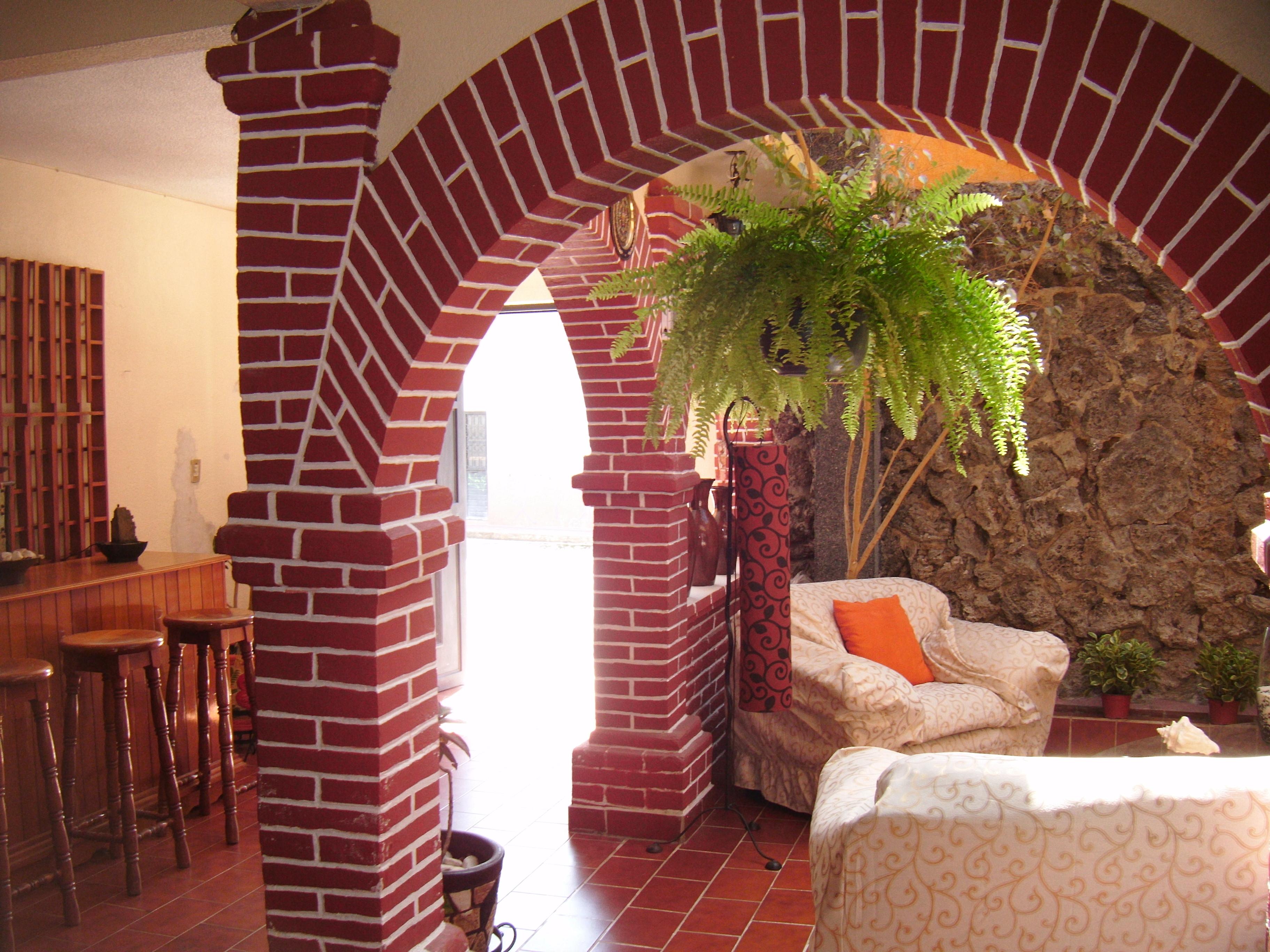 Hotel Maria Angelina San Cristóbal de Las Casas Buitenkant foto